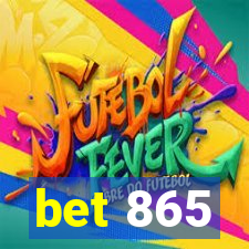 bet 865